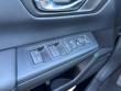 2026 Honda CR-V EX SUV