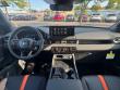 2026 Honda Passport TrailSport SUV