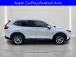 Certified Pre-Owned 2024 Honda CR-V EX SUV GP3134 Amherst NY
