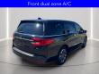 Certified Pre-Owned 2024 Honda Odyssey EX-L Van GP3135 Amherst NY