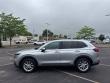 2024 Honda CR-V EX SUV