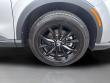 Certified Pre-Owned 2024 Honda CR-V Hybrid Sport SUV GP3169 Amherst NY