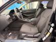 2026 Honda Accord LX Sedan