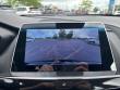 2024 Cadillac CT5 Luxury Sedan