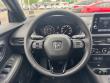 2027 Honda HR-V Sport SUV