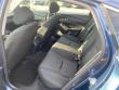 2024 Honda Accord EX Sedan