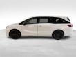 2026 Honda Odyssey Sport-L Minivan/Van