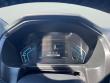 Certified Pre-Owned 2024 Honda Odyssey EX-L Van GP3135 Amherst NY