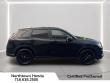 Certified Pre-Owned 2024 Honda HR-V Sport SUV GP3111 Amherst NY