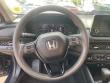 2024 Honda Accord EX Sedan