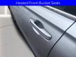 Certified Pre-Owned 2024 Honda CR-V Hybrid Sport SUV GP3169 Amherst NY