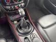 2018 MINI Cooper Clubman Wagon
