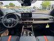 2026 Honda Passport TrailSport SUV