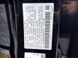 2025 Honda CR-V Hybrid Sport-L SUV