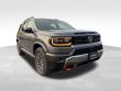 2026 Honda Passport TrailSport SUV
