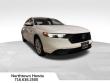 Used 2026 Honda Accord LX Sedan