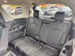 2026 Honda Pilot EX-L SUV