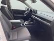 Certified Pre-Owned 2024 Honda CR-V EX SUV GP3134 Amherst NY