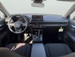 2026 Honda CR-V EX SUV