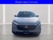 2026 Honda CR-V EX SUV