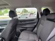 2024 Honda CR-V EX SUV