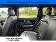 2018 MINI Cooper Clubman Wagon