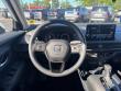2027 Honda HR-V LX SUV