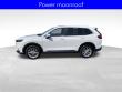 2024 Honda CR-V EX SUV