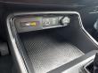 Certified Pre-Owned 2024 Honda CR-V Hybrid Sport SUV GP3169 Amherst NY