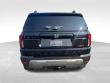 2026 Honda Passport TrailSport SUV