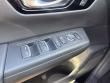 Certified Pre-Owned 2026 Honda CR-V EX-L SUV 27G227A Amherst NY