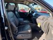 2026 Honda Ridgeline RTL Truck