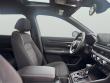 Certified Pre-Owned 2024 Honda CR-V Hybrid Sport SUV GP3169 Amherst NY