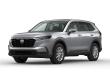 Used 2026 Honda CR-V EX SUV