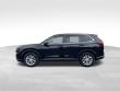 2027 Honda CR-V LX AWD SUV