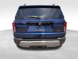 2026 Honda Passport TrailSport SUV