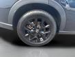 Certified Pre-Owned 2024 Honda HR-V Sport SUV GP3111 Amherst NY