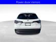 2027 Honda HR-V LX SUV