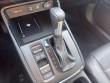 Certified Pre-Owned 2026 Honda CR-V EX-L SUV 27G227A Amherst NY