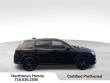 2024 Honda HR-V Sport SUV