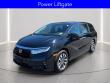 Certified Pre-Owned 2024 Honda Odyssey EX-L Van GP3135 Amherst NY