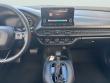 Certified Pre-Owned 2024 Honda HR-V Sport SUV GP3111 Amherst NY