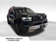 Used 2026 Honda Passport RTL Towing SUV