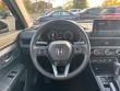 Certified Pre-Owned 2026 Honda CR-V EX SUV GR385 Amherst NY