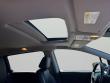 Certified Pre-Owned 2024 Honda Odyssey EX-L Van GP3135 Amherst NY