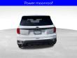 2023 Honda Passport EX-L SUV