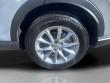 2026 Honda CR-V EX SUV