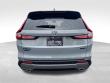 2027 Honda CR-V Hybrid Sport-L SUV