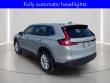 2026 Honda CR-V EX SUV