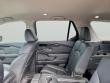 Certified Pre-Owned 2026 Honda Pilot EX-L SUV GR387 Amherst NY